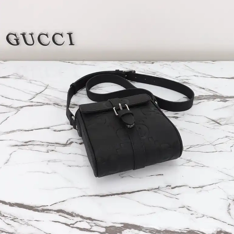 Official Brother Sam Bags 2411YA0197 Gucci 0521